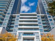 apartment at PH09 7165 YONGE STREET, Markham, Ontario,...