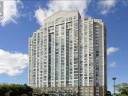 apartment at PH101 101 SUBWAY CRESCENT, Toronto,...