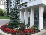 apartment at PH10 1100 CAVEN STREET, Mississauga,...
