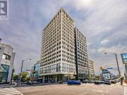 apartment at PH10 – 2020 BATHURST STREET apartment at PH10 – 2020 BATHURST STREET