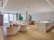 apartment at PH1105 75 PORTLAND STREET, Toronto,...