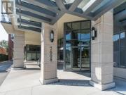 apartment at PH11 7608 YONGE STREET, Vaughan, Ontario,...