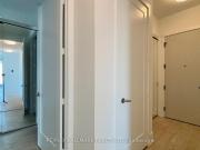 apartment at PH13 – 115 DENISON AVENUE