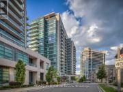 apartment at PH18 35 BRIAN PECK CRESCENT, Toronto,...
