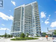 apartment at PH1 4677 GLEN ERIN DRIVE, Mississauga,...
