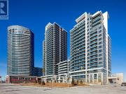 apartment at PH209 7167 YONGE STREET, Markham, Ontario,...