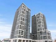 apartment at PH218 9000 JANE STREET, Vaughan, Ontario,... apartment at PH218 9000 JANE STREET, Vaughan, Ontario,...