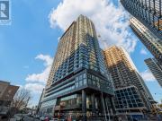 apartment at PH21 19 WESTERN BATTERY ROAD, Toronto,...