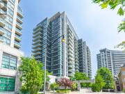 apartment at PH21 35 BRIAN PECK CRESCENT, Toronto,...