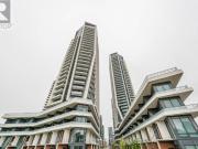 apartment at PH2907 30 ORDNANCE STREET, Toronto,...
