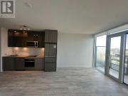 apartment at PH3007 70 PRINCESS STREET, Toronto,...