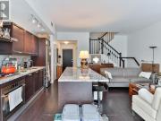 apartment at PH3 – 2 BELLEFAIR AVENUE