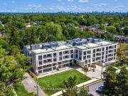 apartment at PH408 200 KEEWATIN AVENUE, Toronto,...