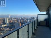 apartment at PH5201 42 CHARLES STREET E, Toronto,...