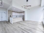 apartment at PH5 400 WALMER ROAD, Toronto, Ontario, M5P2X7