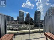 apartment at PH832 1029 KING STREET W, Toronto, Ontario,...