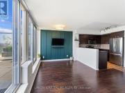 apartment at PH903 1040 THE QUEENSWAY, Toronto, Ontario,...