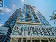 apartment at PH 03 77 MUTUAL STREET, Toronto, Ontario,...