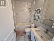 apartment at PH 04 75 ONEIDA CRESCENT, Richmond Hill,...