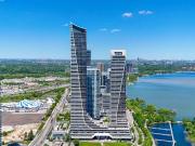 apartment at PH 07 30 SHORE BREEZE DRIVE, Toronto,...