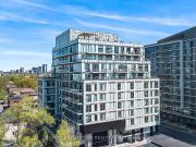 apartment at PH 1007 1195 THE QUEENSWAY AVENUE, Toronto,...
