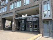 apartment at PH 1312 3237 BAYVIEW AVENUE, Toronto,... apartment at PH 1312 3237 BAYVIEW AVENUE, Toronto,...