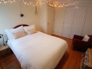 Apartment at Phoenix Way, Cardiff