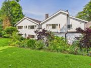 Apartment at Phoenix Way, Windermere
