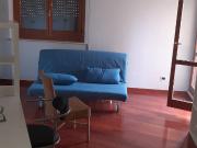 apartment at PIAZZA CAIROLI,Italy