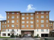 Apartment at Pickfords Gardens, Slough Apartment at Pickfords Gardens, Slough