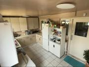 Apartment at Pickwick Close, London