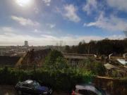 Apartment at Picton Terrace, Swansea