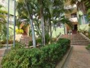 apartment at Pie de la popa, Cartagena, Bolivar