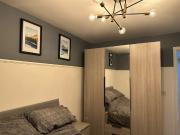 Apartment at Piebridge Way, Leeds