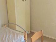 Apartment at Piggott Street, Farnworth