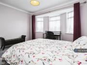 House at Pighue Lane, Liverpool