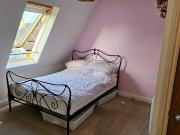 Apartment at Pile Marsh, Bristol