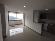 apartment at Pilsen, Medellín, Antioquia