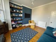 Apartment at Pine Tree Glen, Bournemouth