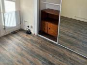 Apartment at Pinewood, Bristol