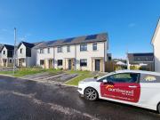 Apartment at Pinewood Court, Aberdeen City