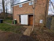 Apartment at Pinewood Drive, Maidstone