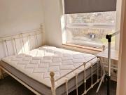 Apartment at Pippin Green, Norwich