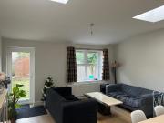 Apartment at Pitcairn Road, Ipswich