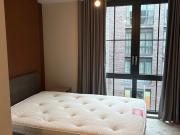 Apartment at Pitsford Street, Birmingham