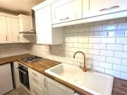 Apartment at Pitstruan Place, Aberdeen City