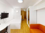 Apartment at Pitt Street, Newcastle upon Tyne