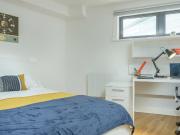 Apartment at Pitt Street, Newcastle upon Tyne