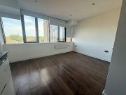 Apartment at Pitts Road, Slough