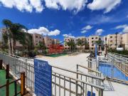 apartment at PLANALTINA CONDOMINIO MESTRE DARMAS